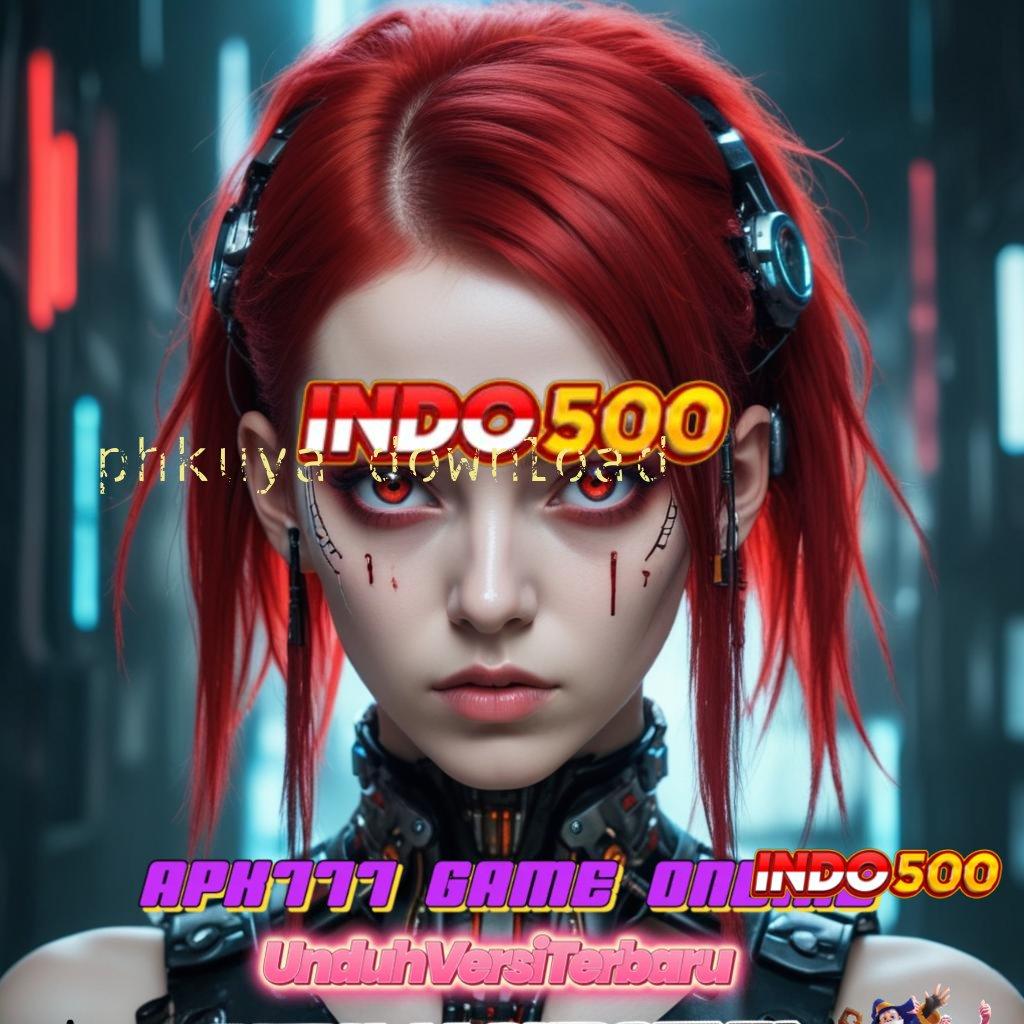 PHKUYA DOWNLOAD ➰ Depo Langsung Wd 5k Apk Cheat Slot Uang Asli