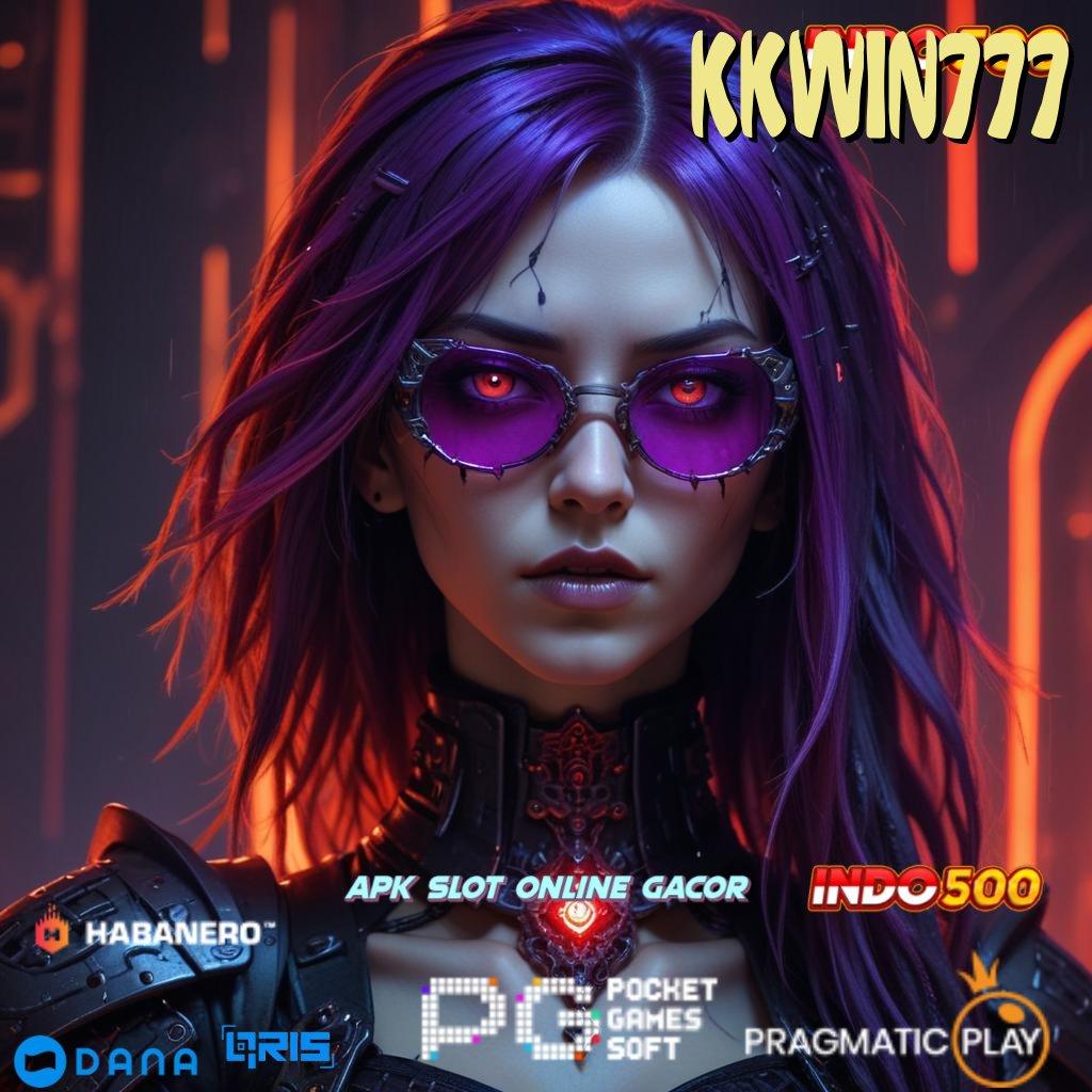 KKWIN777 🔎 RTP Terbaru Android Cuan Maksimal Hari Ini