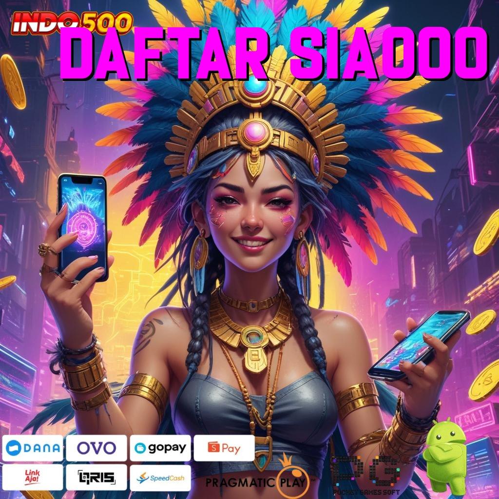 DAFTAR SIA000 room jackpot langsung meja jp!