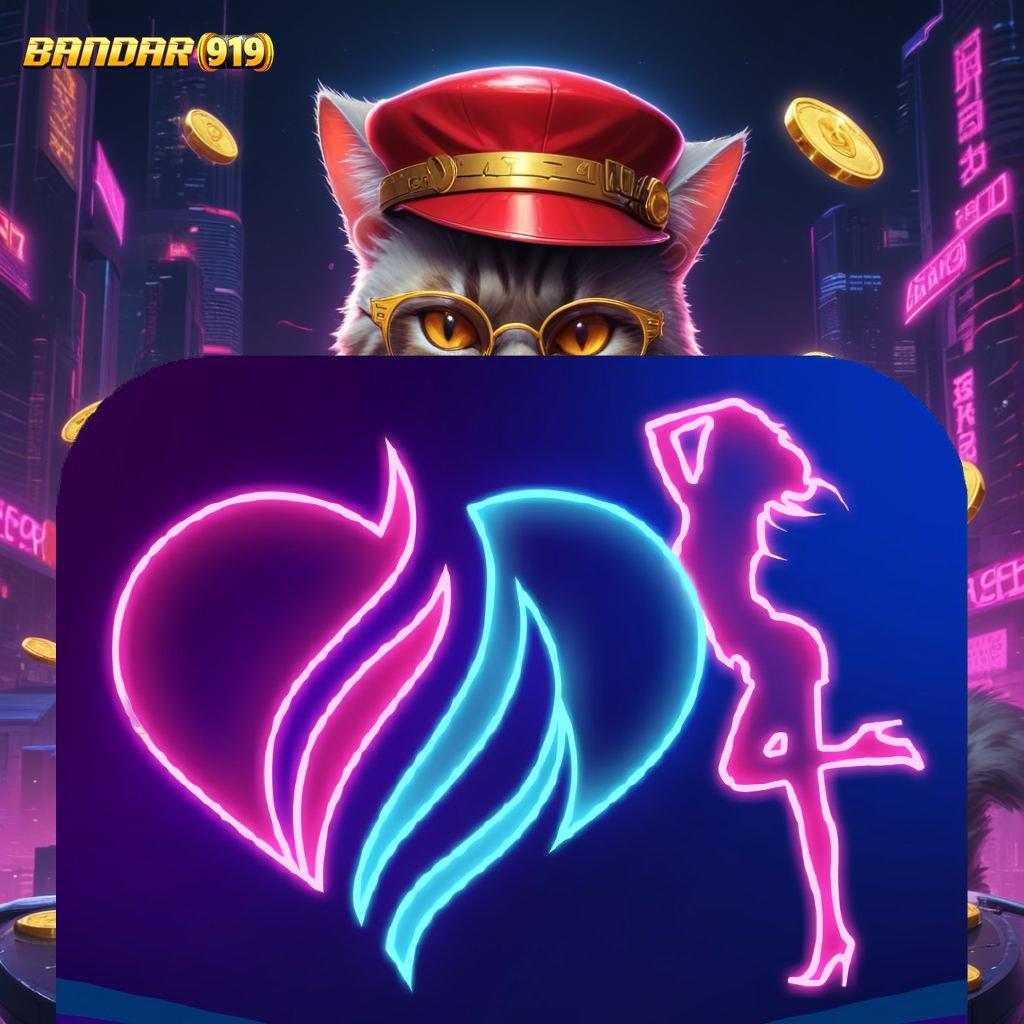 HOT51 MOD APK VERSI LAMA # langkah mudah untuk menang auto