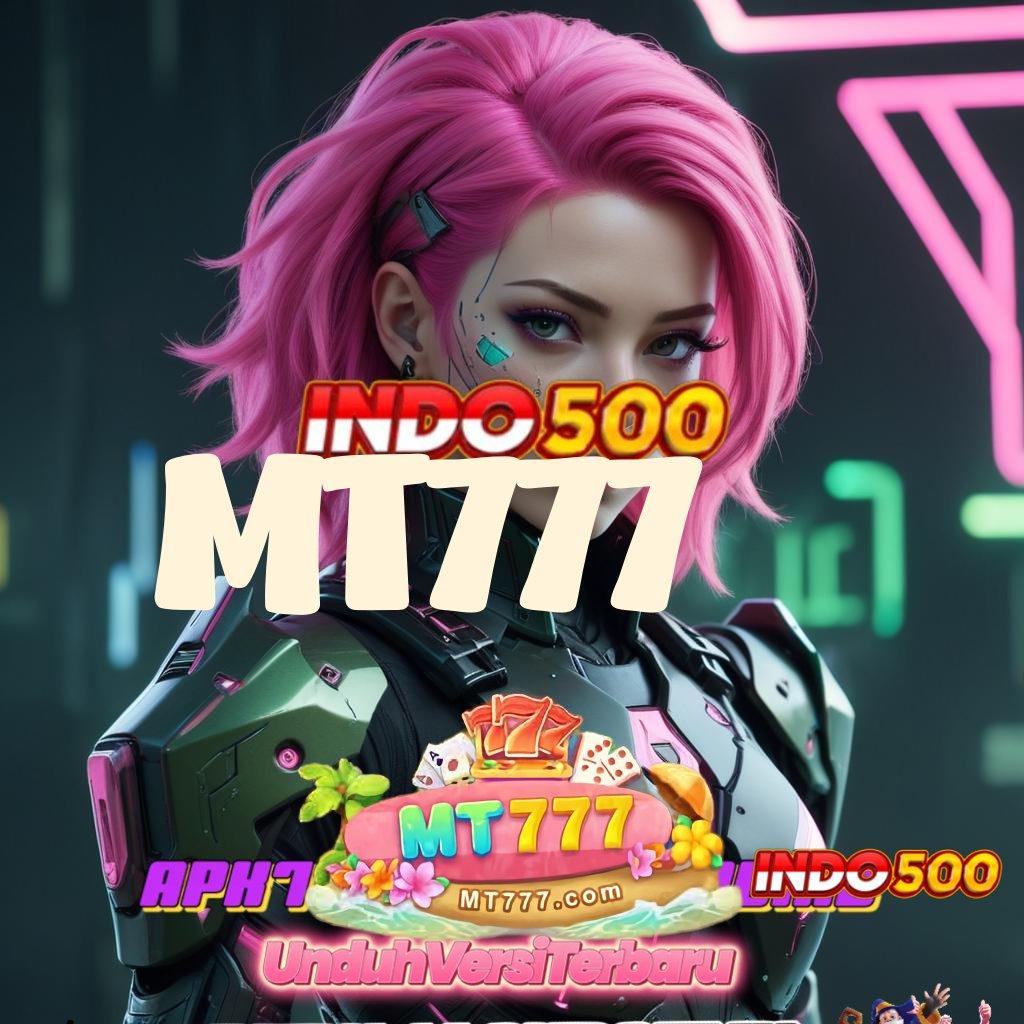 MT777 ✧ Dp Bank Jago 10 000 Bonus Member Anyar Pakai Gopay