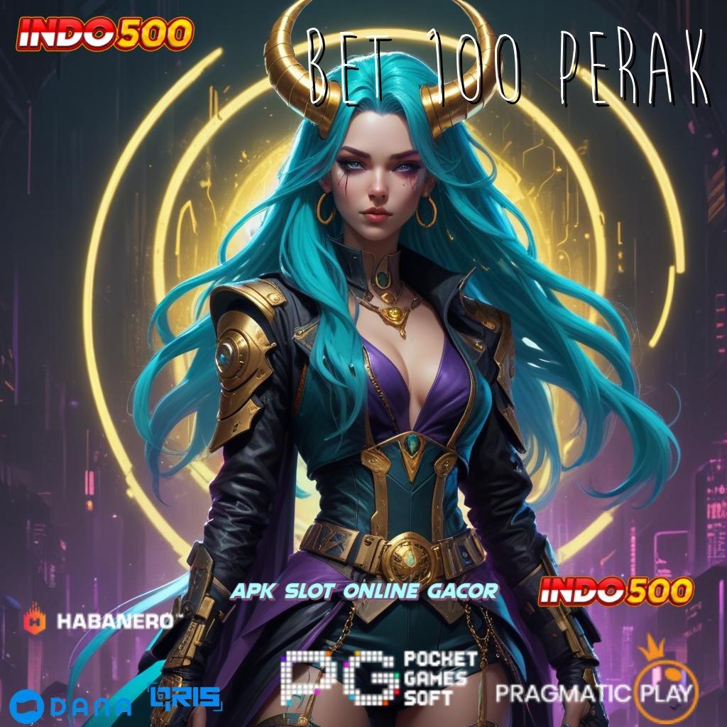 BET 100 PERAK 🔎 Bungkusan Kejutan Langsung Spin Auto Maxwin