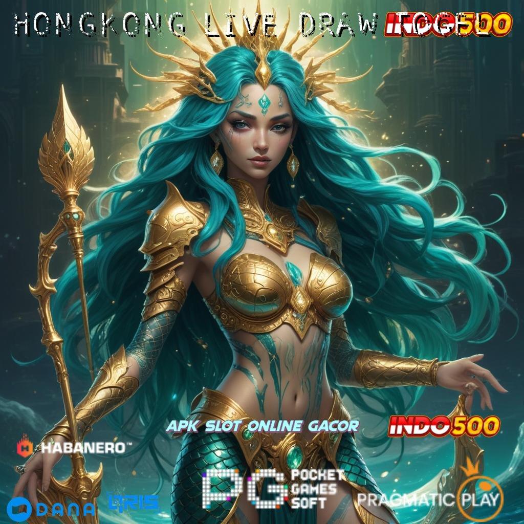 HONGKONG LIVE DRAW TOGEL ⇏ langit penuh pelangi