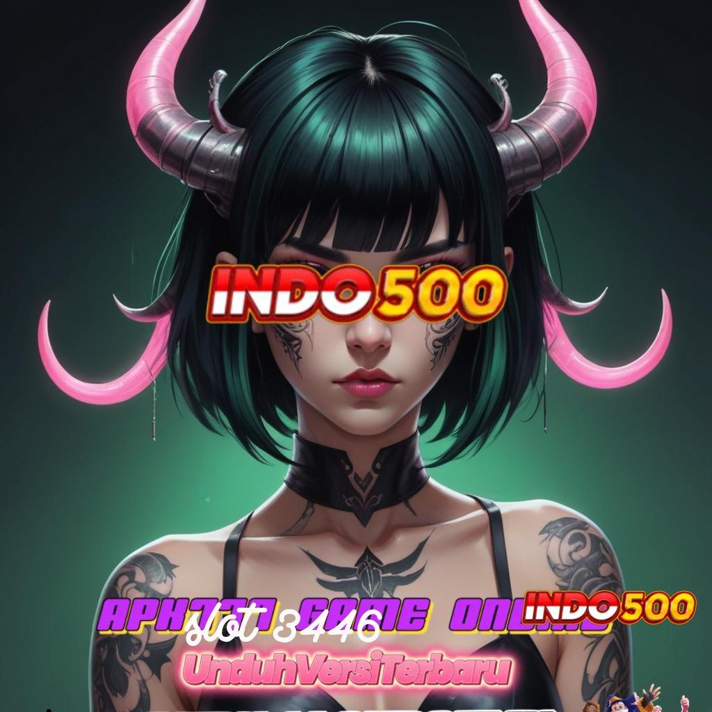 SLOT 3446 ≫ arsitektur pelantar pondasi tatanan titik awal