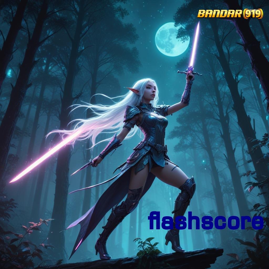 FLASHSCORE ⇏ game slot apk fleksibel untung tanpa beban