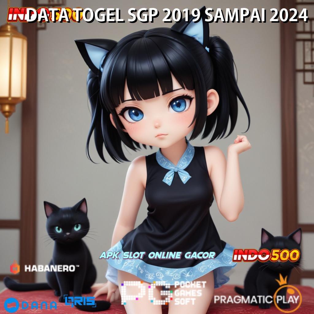 DATA TOGEL SGP 2019 SAMPAI 2024 # Pembaruan Teknologi Mahasiswa Lebih Mudah Mendapatkan Bonus