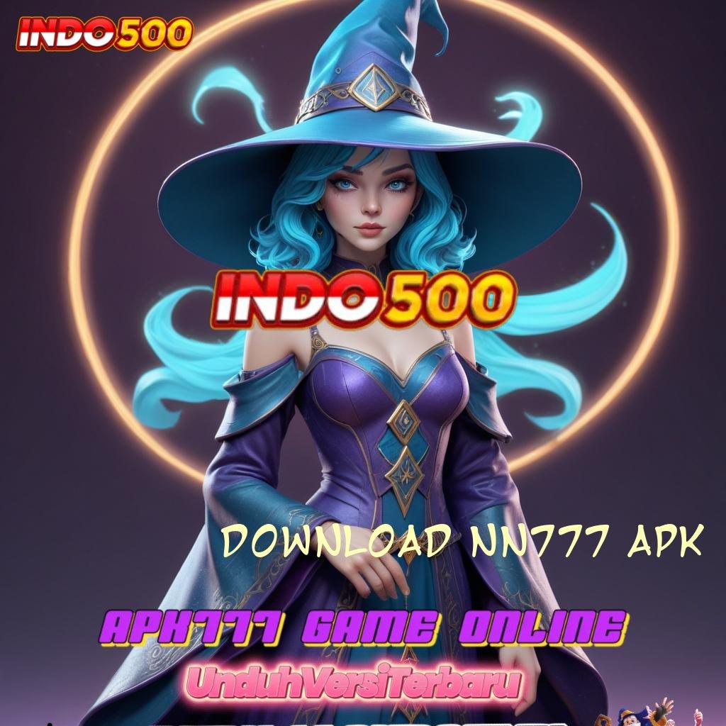 DOWNLOAD NN777 APK ♍ Depo Bank Jago 10k Hack Slot Game Apk Terbaru