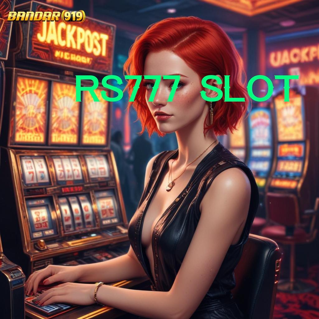 RS777 SLOT ➜ Kelola Blockchain Dalam Sistem Pendidikan Sekolah Baru