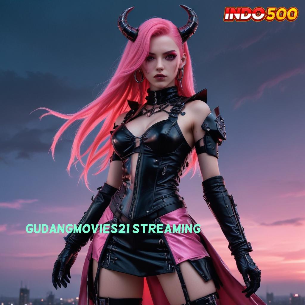 GUDANGMOVIES21 STREAMING ⇉ Manfaatkan Depo Shopeepay 20K Untuk Bonus Besar