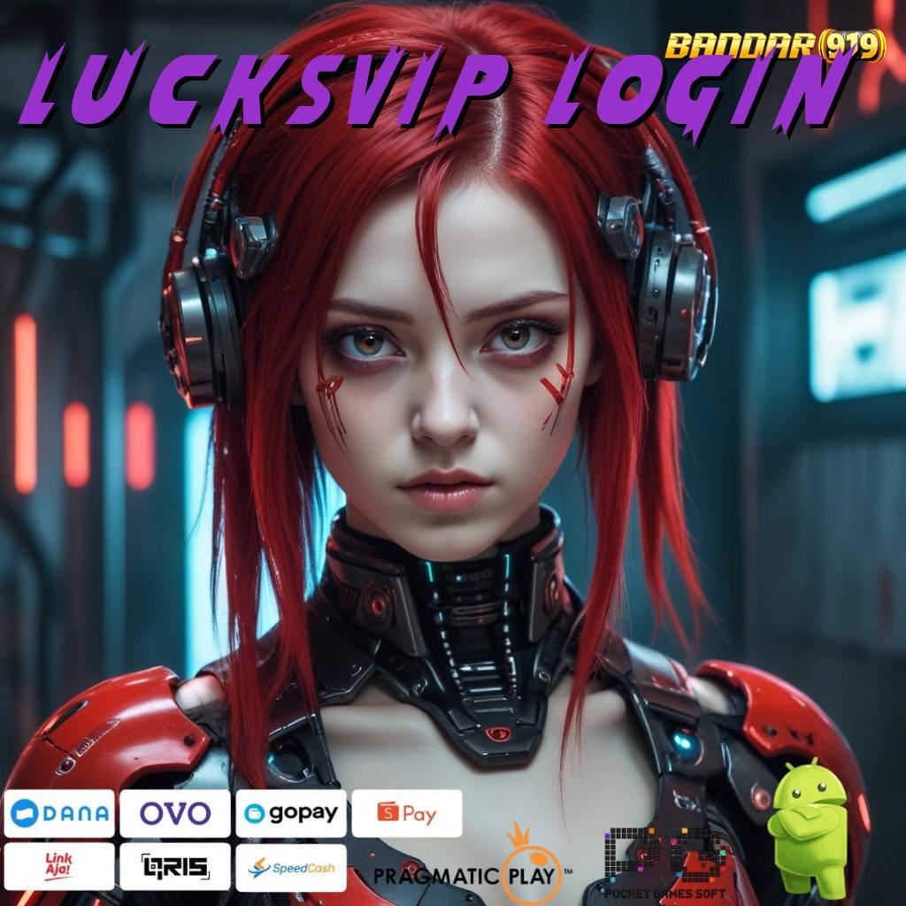 LUCKSVIP LOGIN > Apk Blockchain (Versi New) Terdepan Teknologi Masa Kini