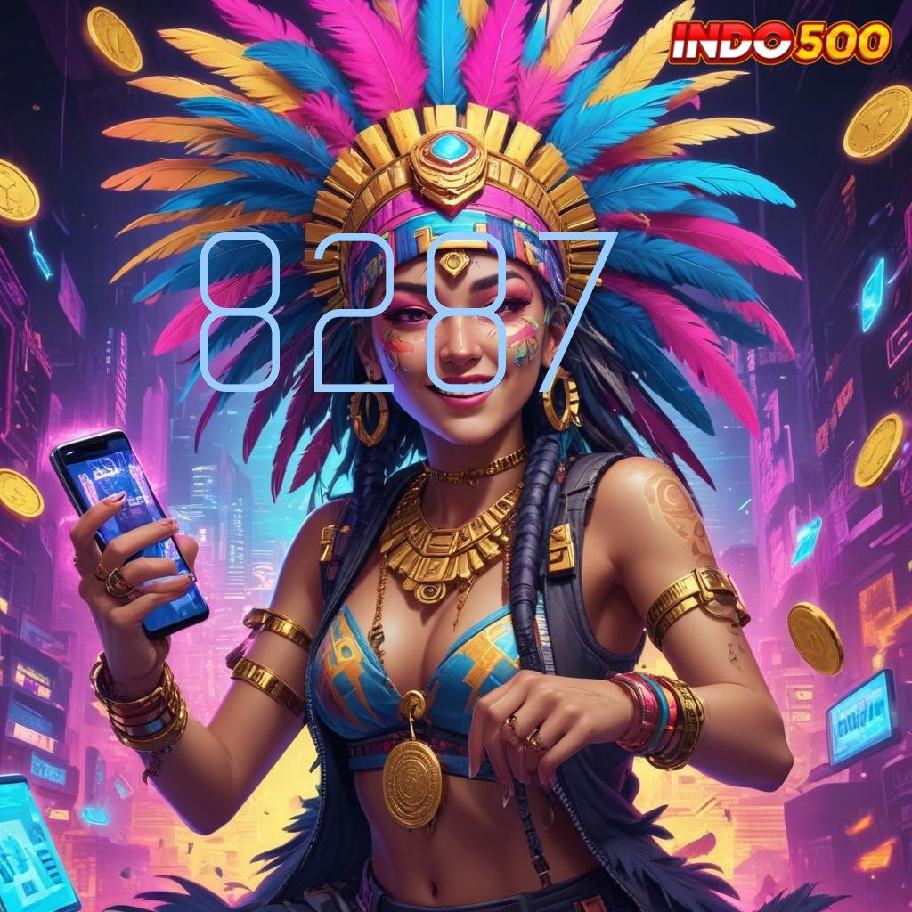 8287 ⇏ apk game slot tanpa setoran