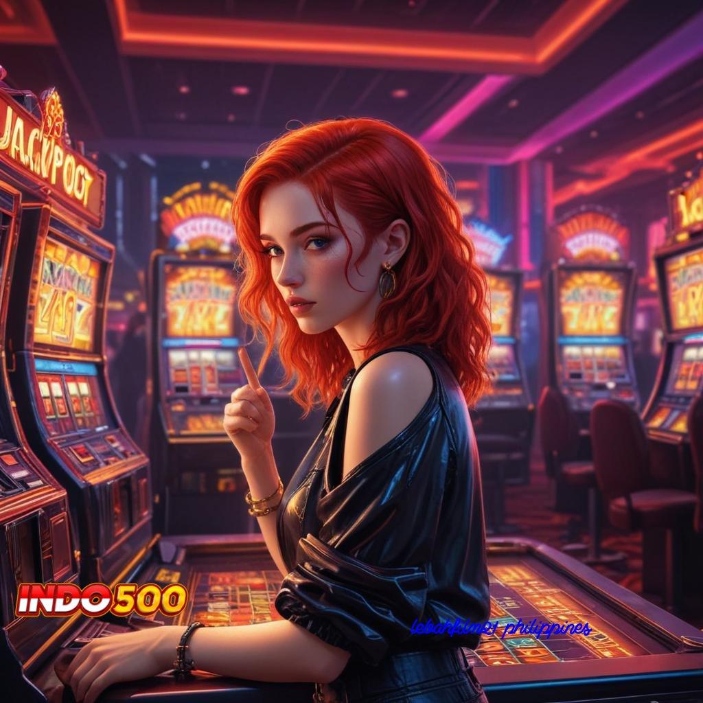 LEBAHFILM21 PHILIPPINES ➽ Amandemen Tingkat Tinggi Cheat Slot Apk Tanpa Iklan Terbaru