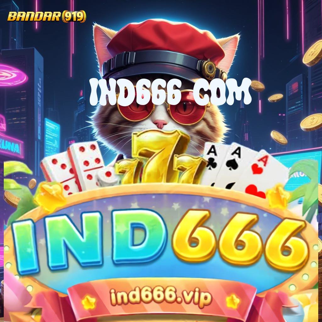 IND666 COM Jawa Barat, Kota Depok, Pancoran Mas