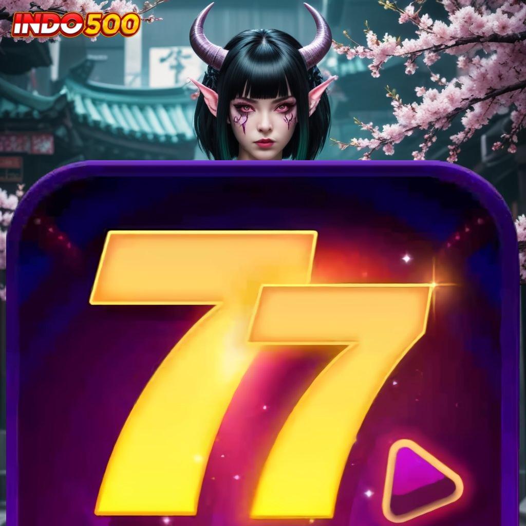 77LIVE ↦ Sistem Baru Login Mudah Untuk Hasil Optimal