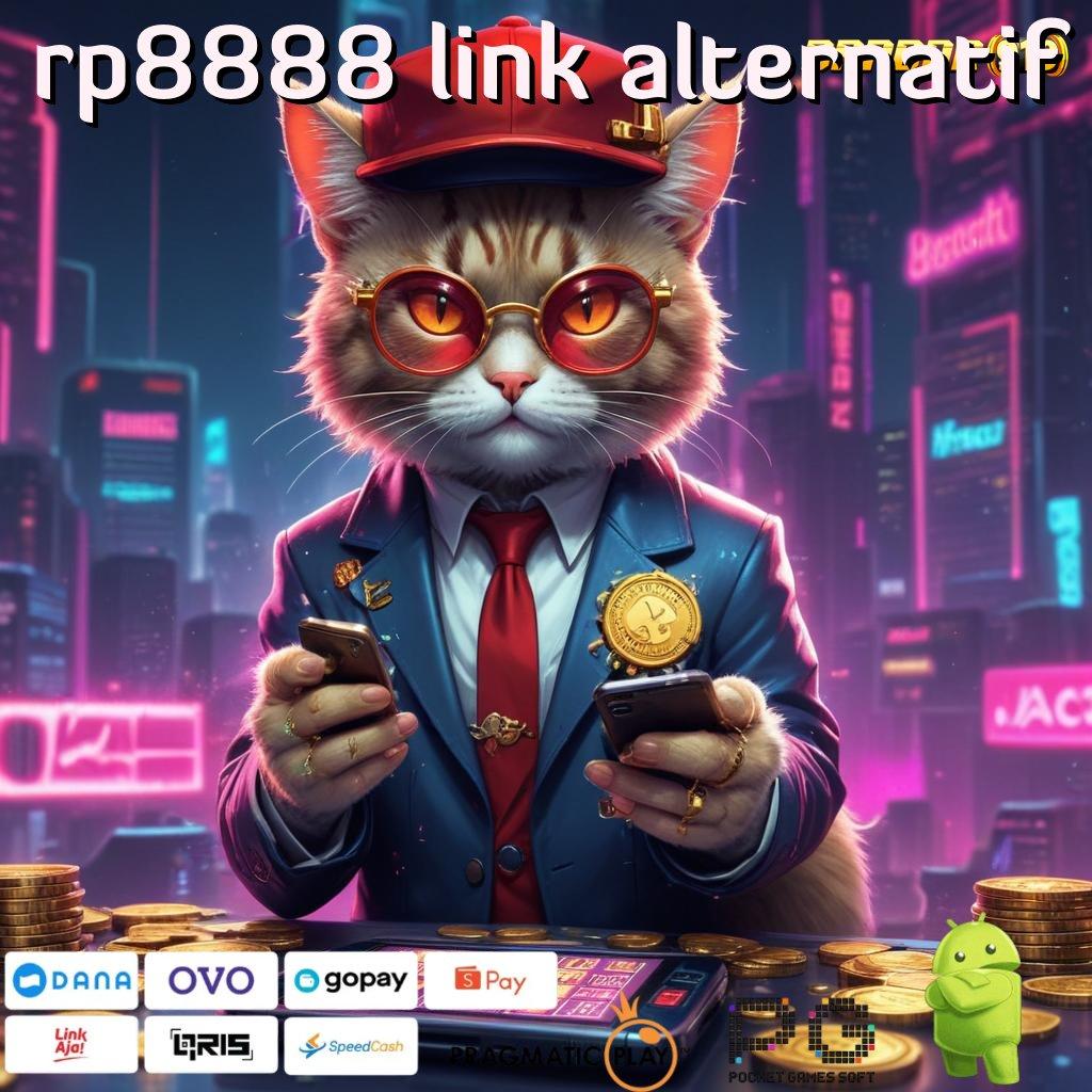 RP8888 LINK ALTERNATIF # Rizki Terjamin Slot Idr 777 APK 2025 yang Penuh Energi