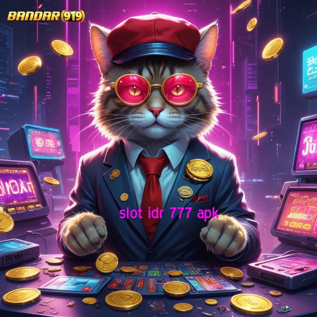 SLOT IDR 777 APK Sulawesi Barat, Kota Mamuju, Mamuju Tengah