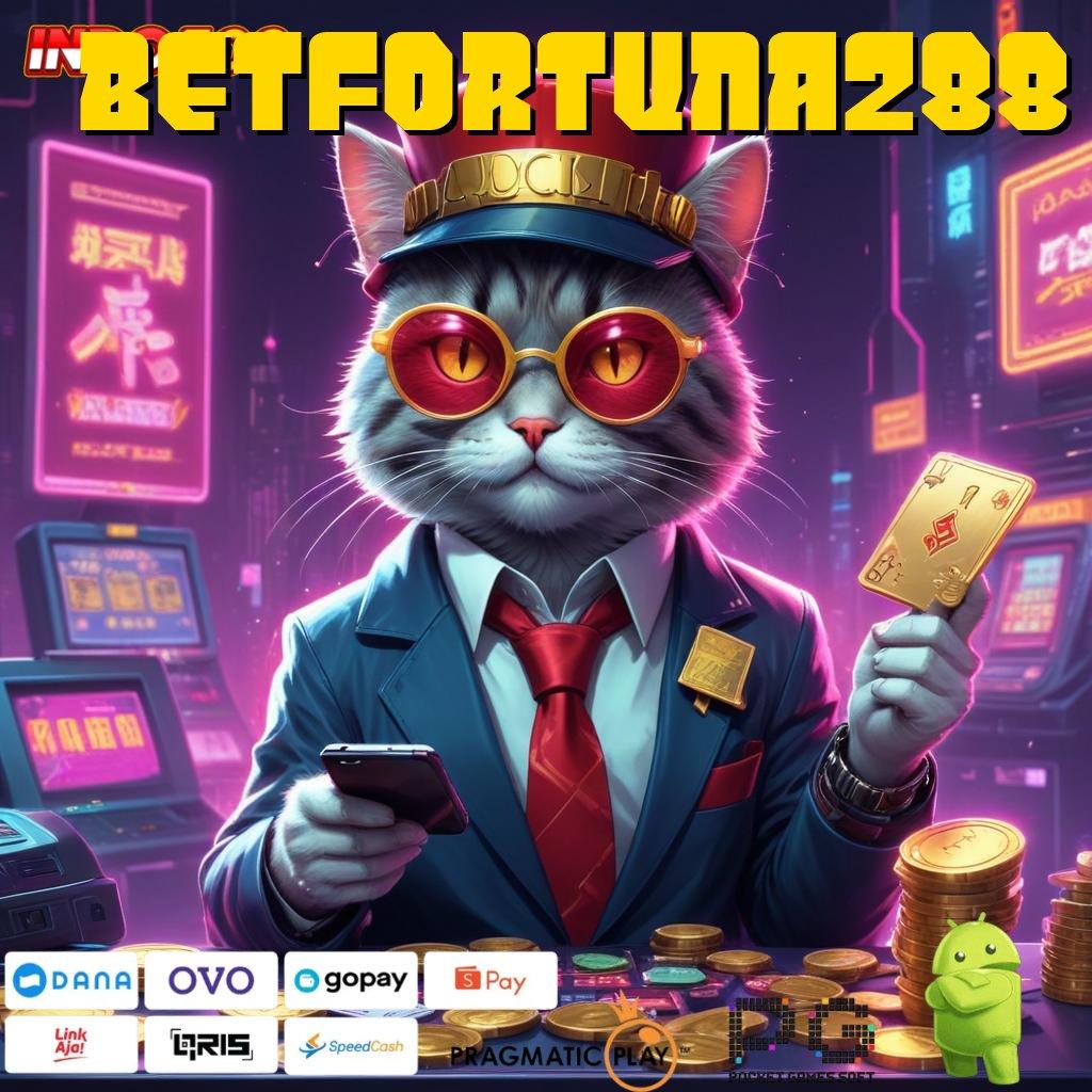 Betfortuna288