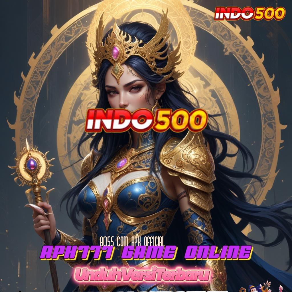 8055 COM APK OFFICIAL 👉 Update RTP Indonesia Terkini Slot Gacor APK, Olympus Menanti Anda