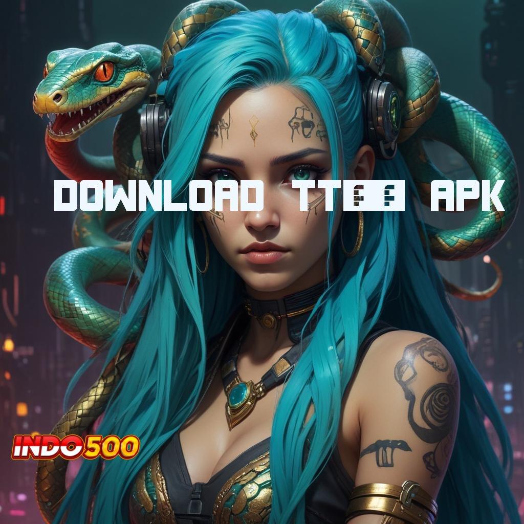 DOWNLOAD TT37 APK > Mengelola Modal Mesin Baru Langsung Kaya