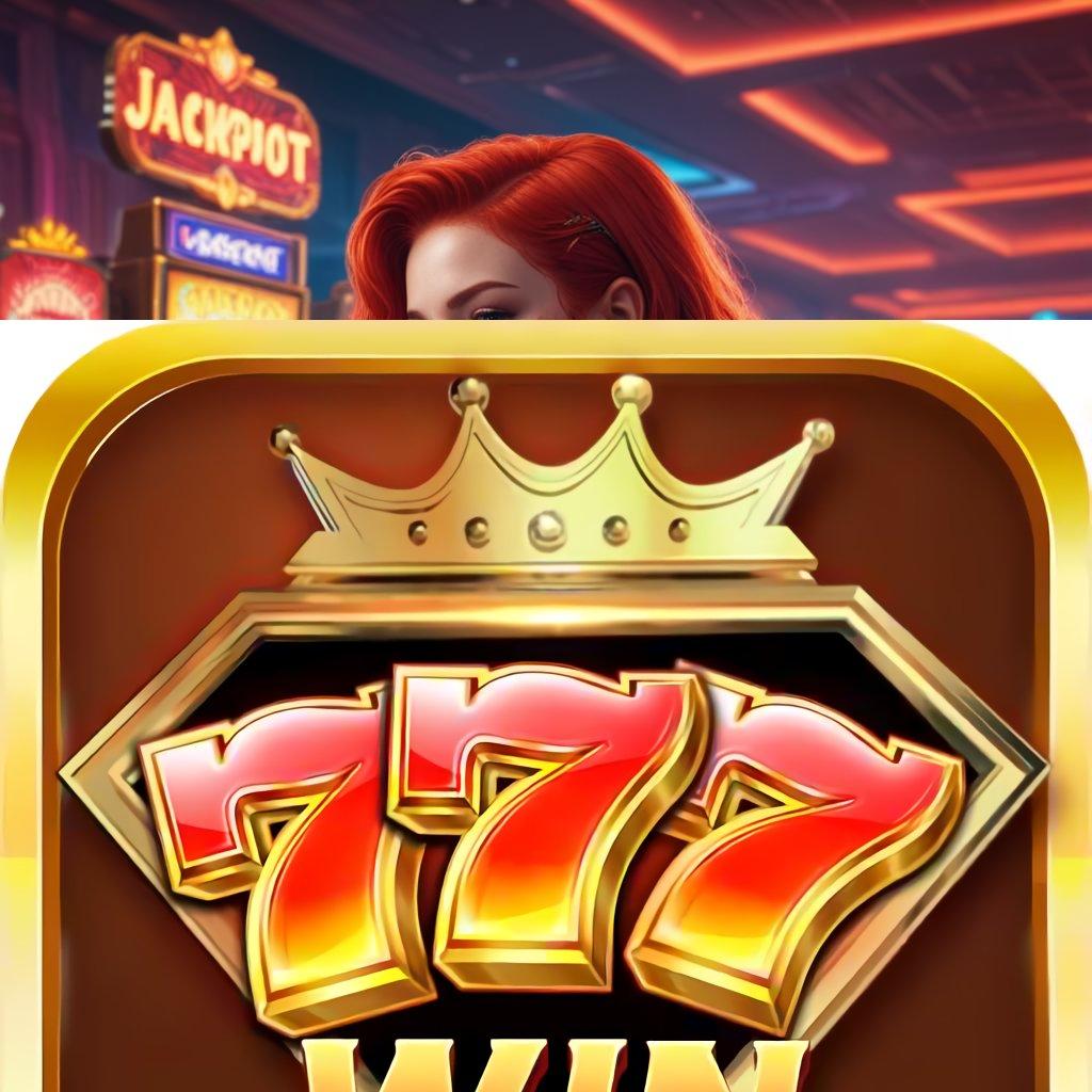 777WIN COM ➜ Game Baru Menawarkan Kemudahan Dalam Penarikan