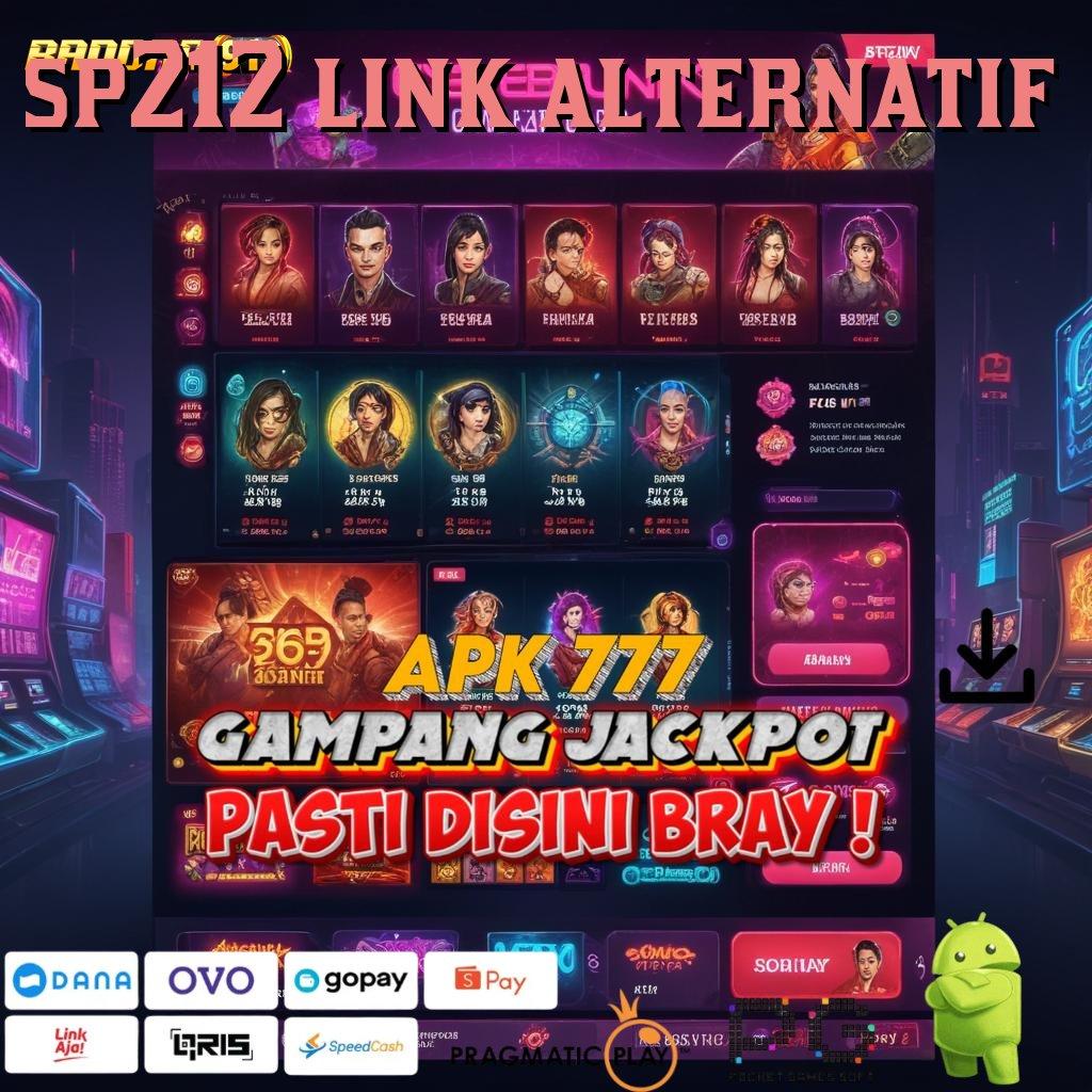 SP212 LINK ALTERNATIF > Mesin Digital Apk Teknologi Hemat Energi