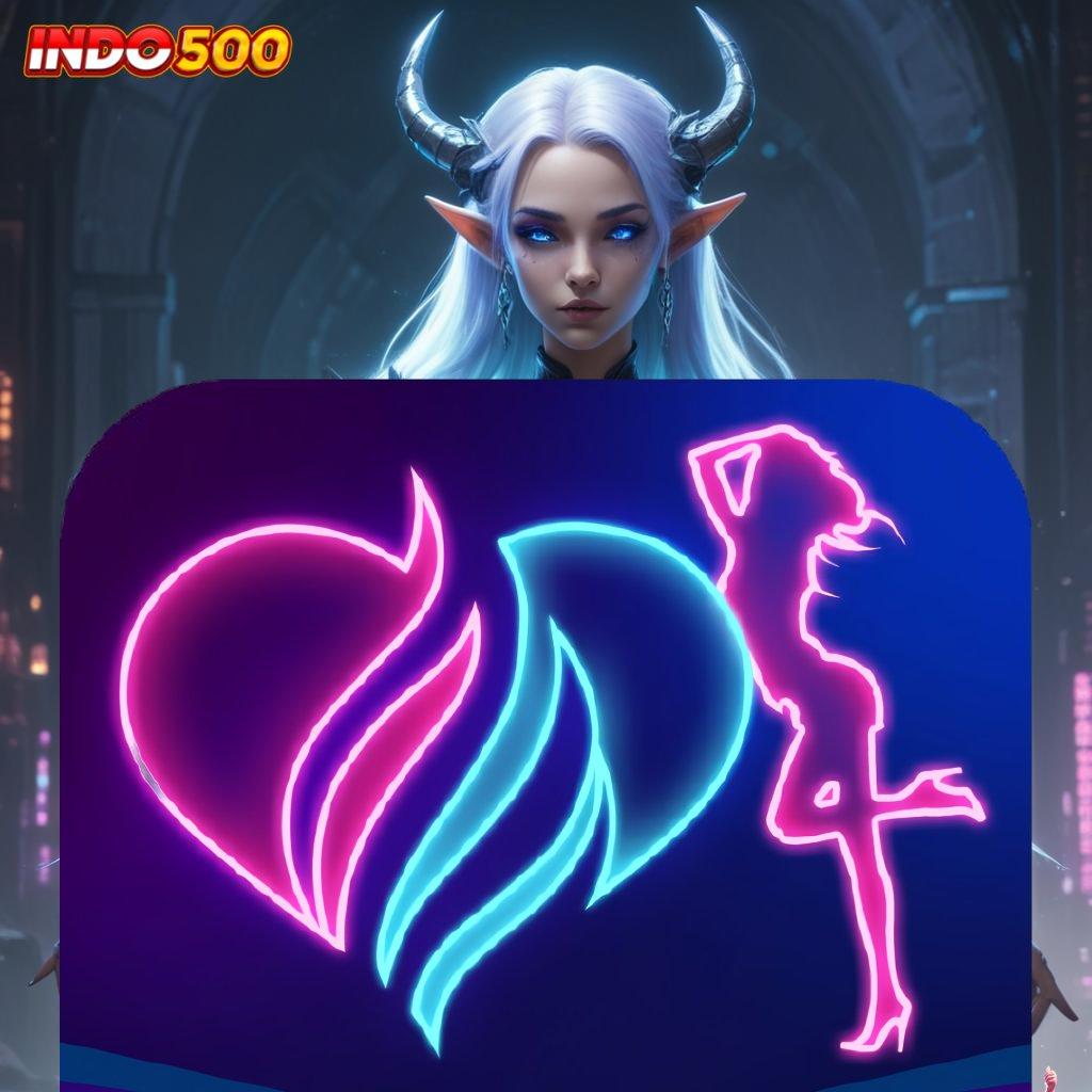 HOT51 MOD APK ⋗ download gratis aplikasi judi untuk android & ios, keseruan di genggaman