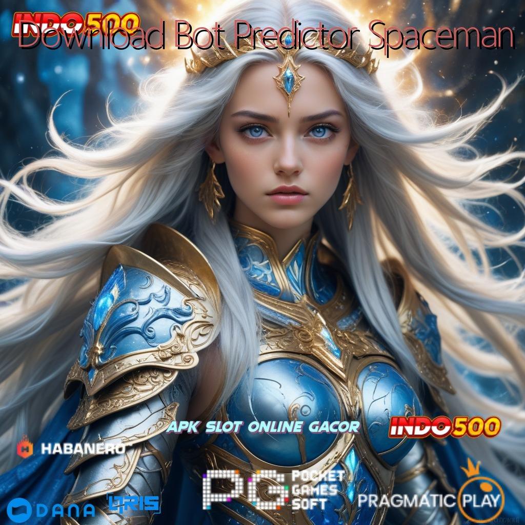 Download Bot Predictor Spaceman