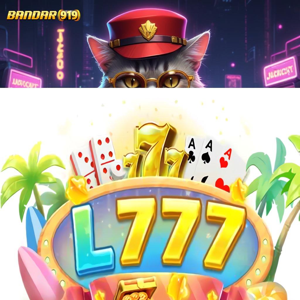 L777 OLYMPUS ZEUS ➰ Versi Terbaru Slot IOS Tanpa Ribet